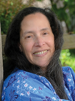 Hilary-Weaver